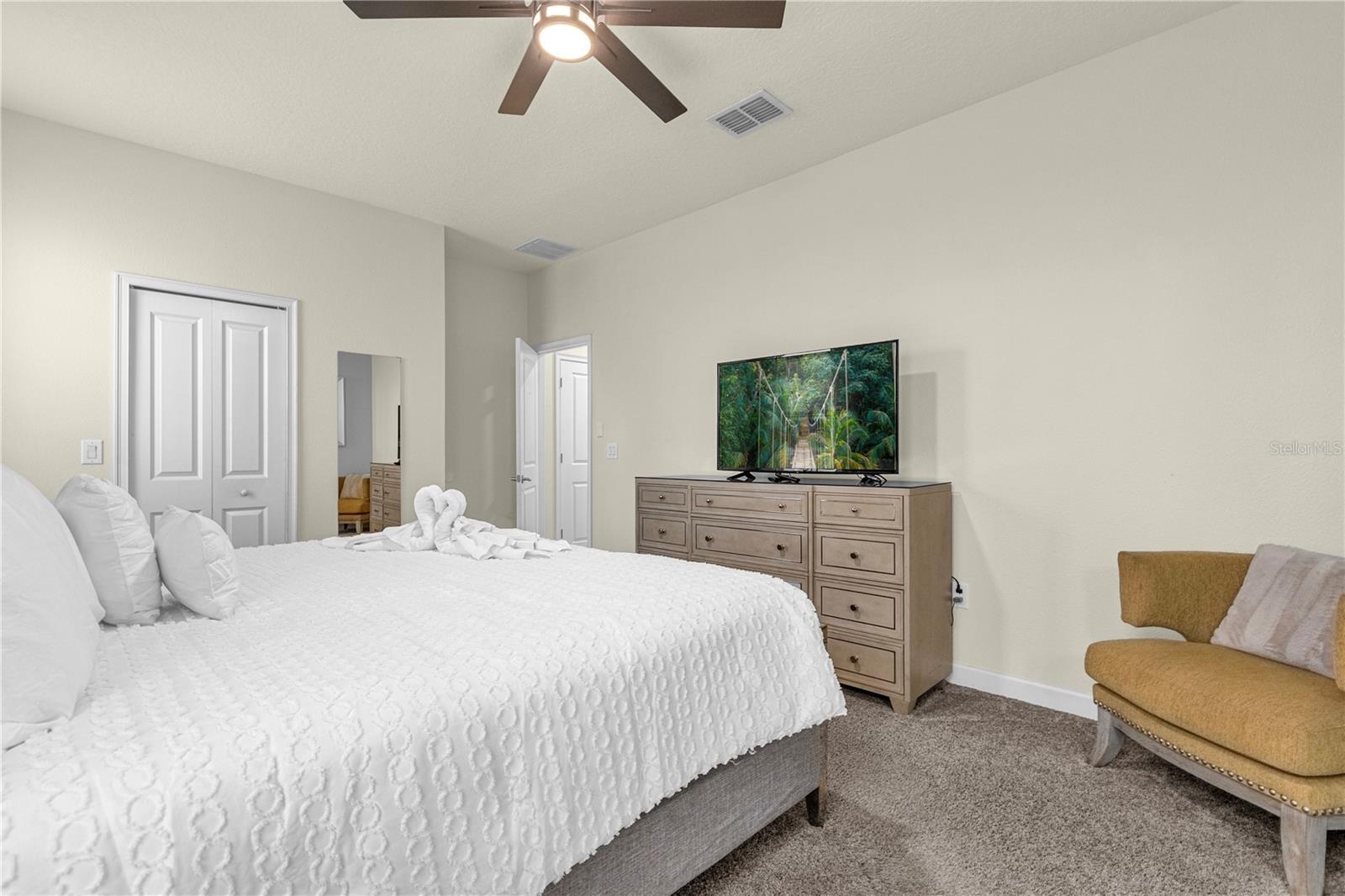 1539 FLANGE DR, DAVENPORT, FL, 33896