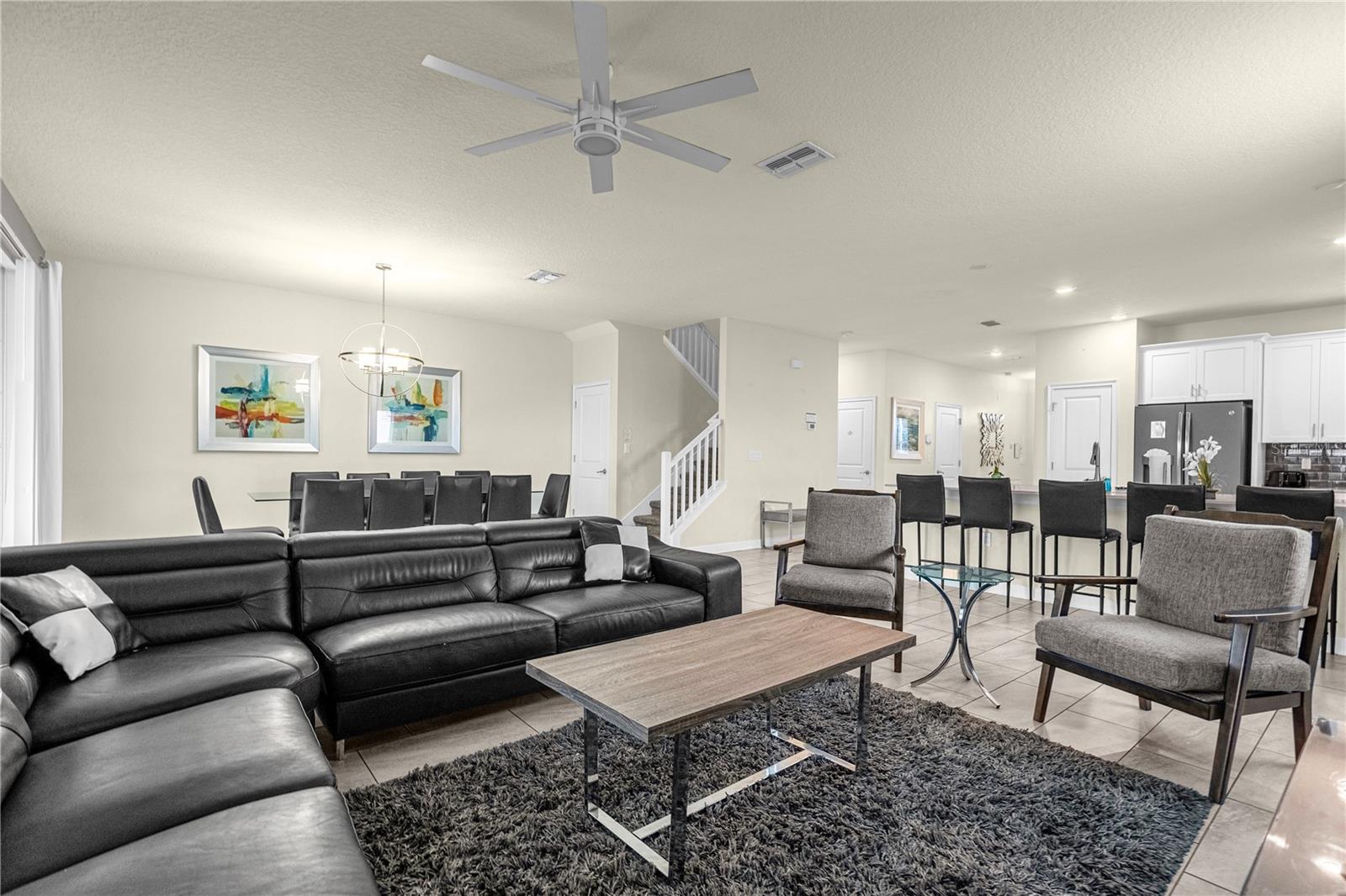 1539 FLANGE DR, DAVENPORT, FL, 33896