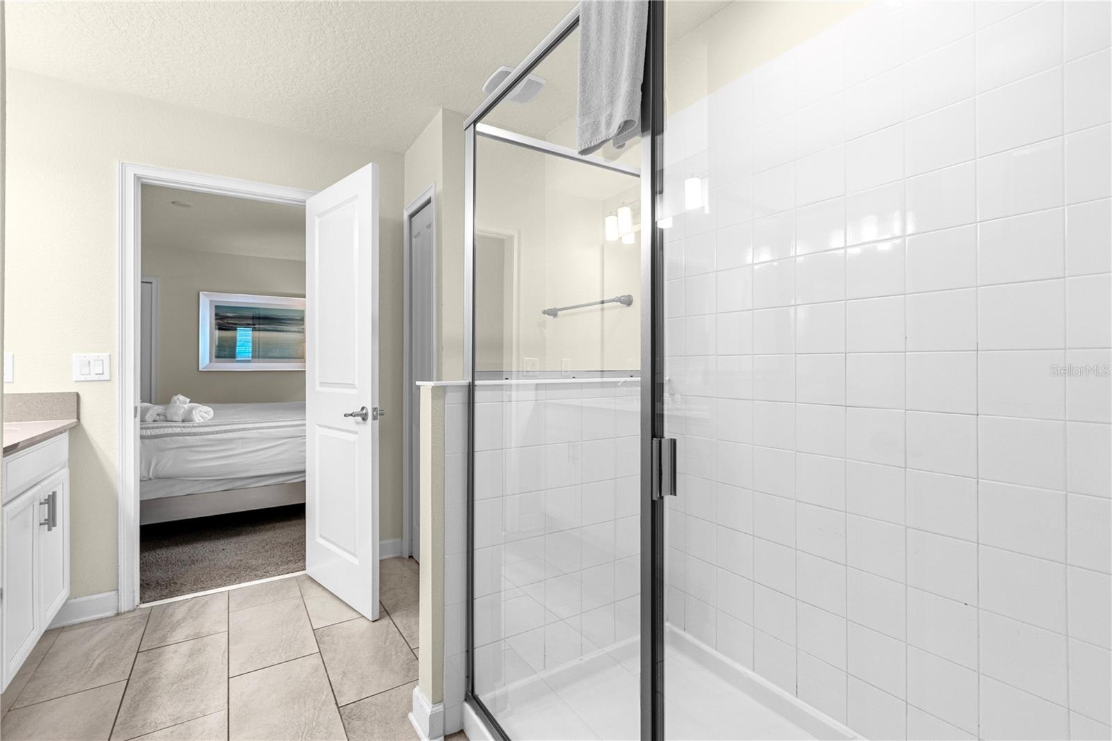 1539 FLANGE DR, DAVENPORT, FL, 33896
