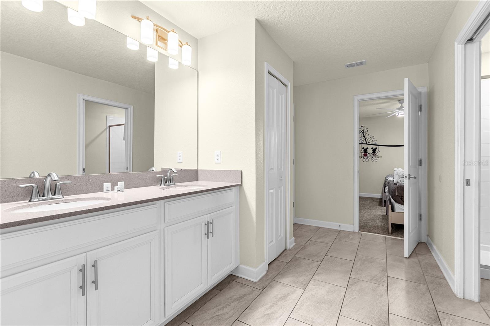 1539 FLANGE DR, DAVENPORT, FL, 33896