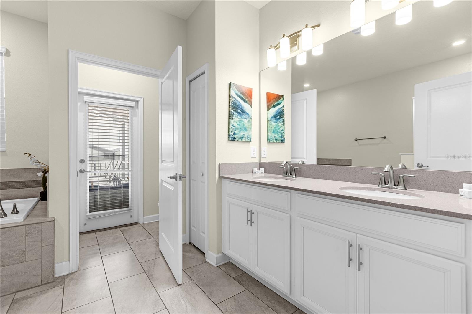 1539 FLANGE DR, DAVENPORT, FL, 33896