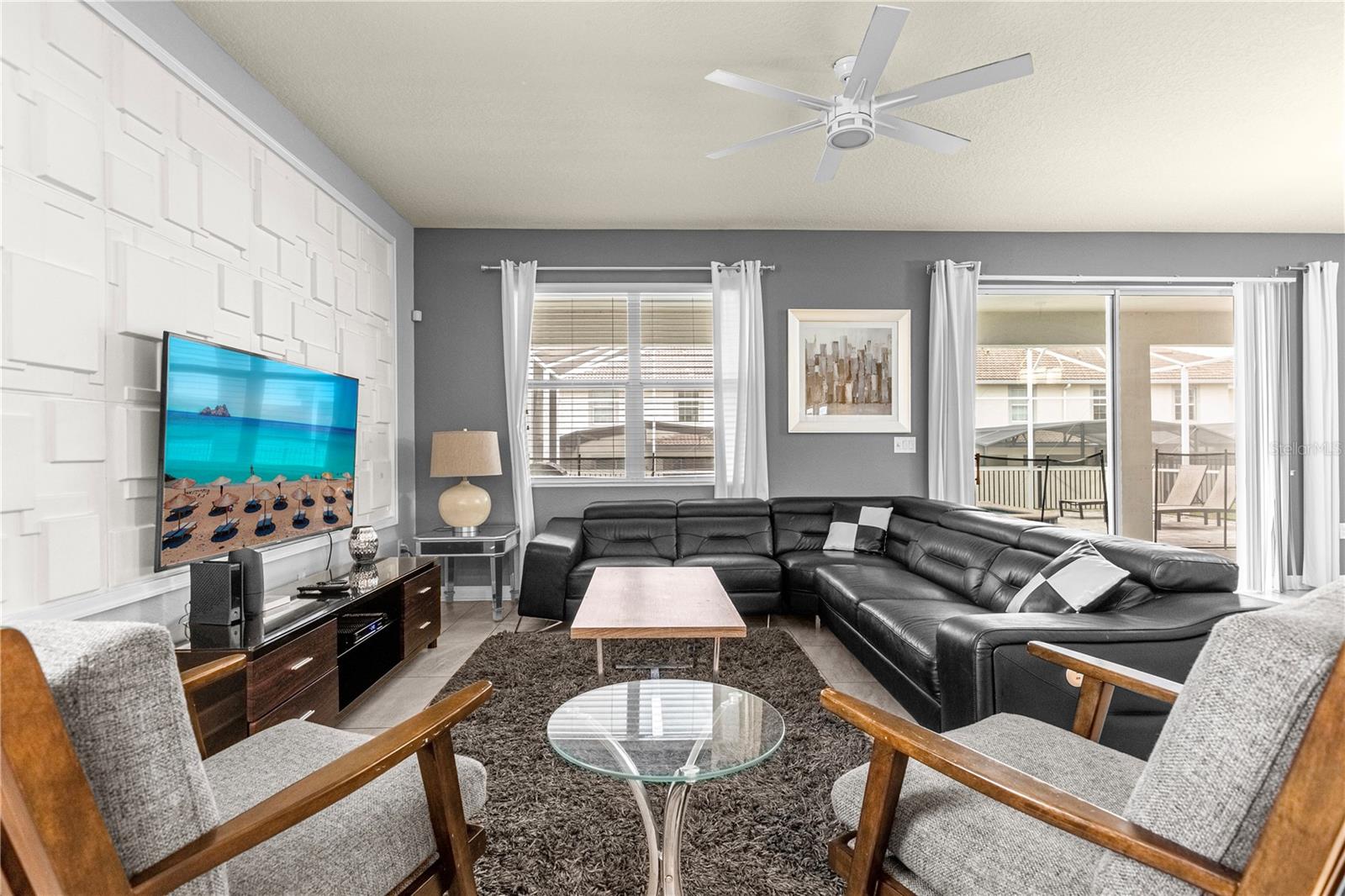 1539 FLANGE DR, DAVENPORT, FL, 33896