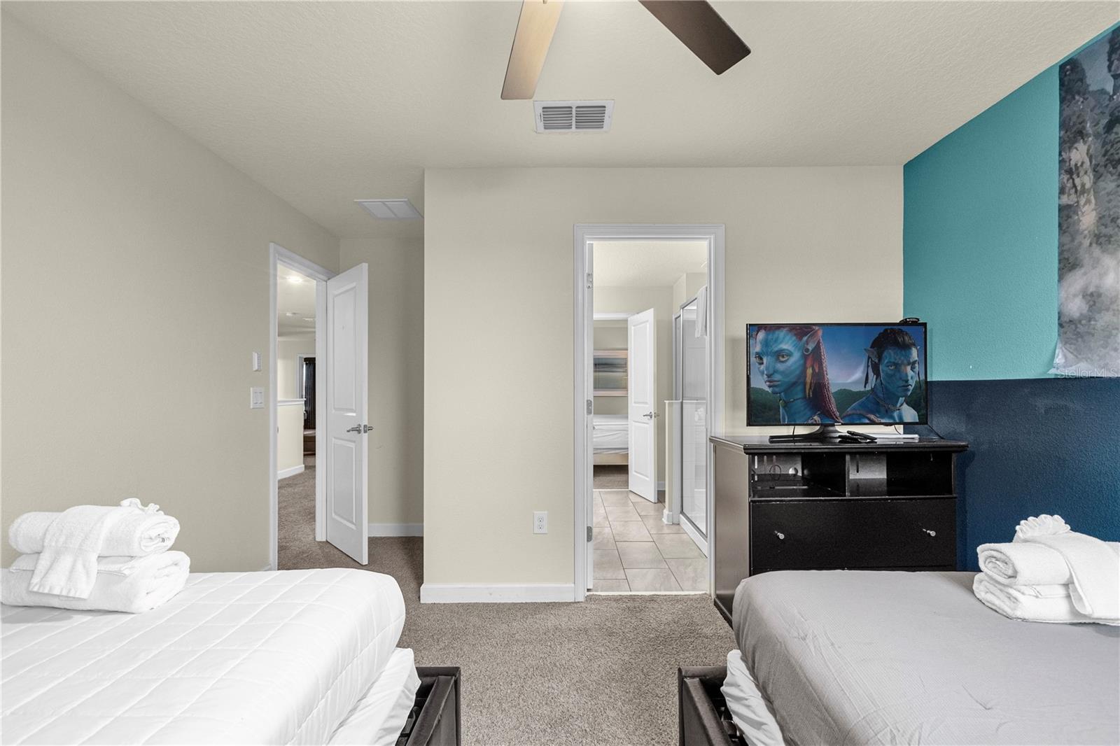 1539 FLANGE DR, DAVENPORT, FL, 33896