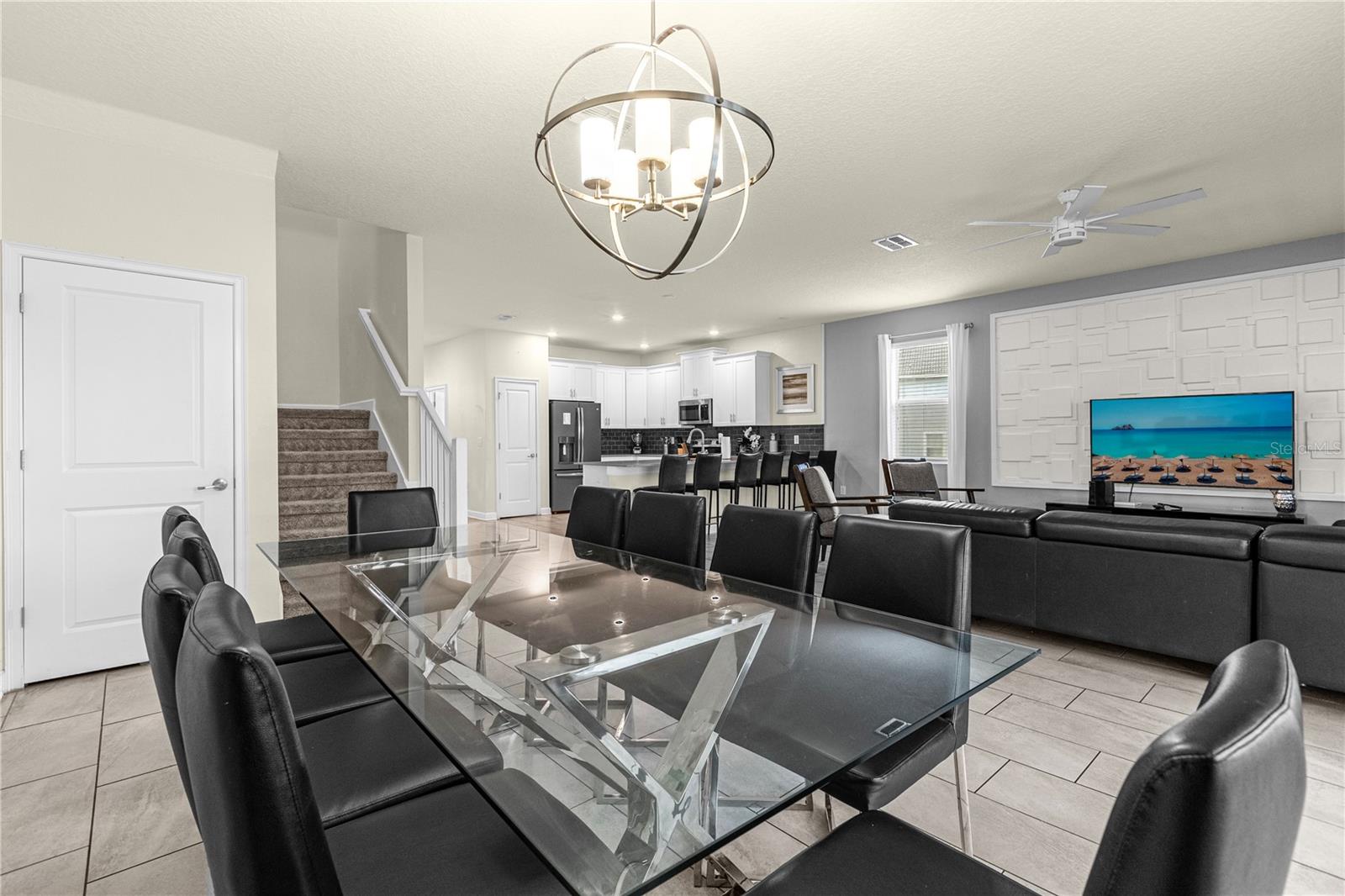 1539 FLANGE DR, DAVENPORT, FL, 33896