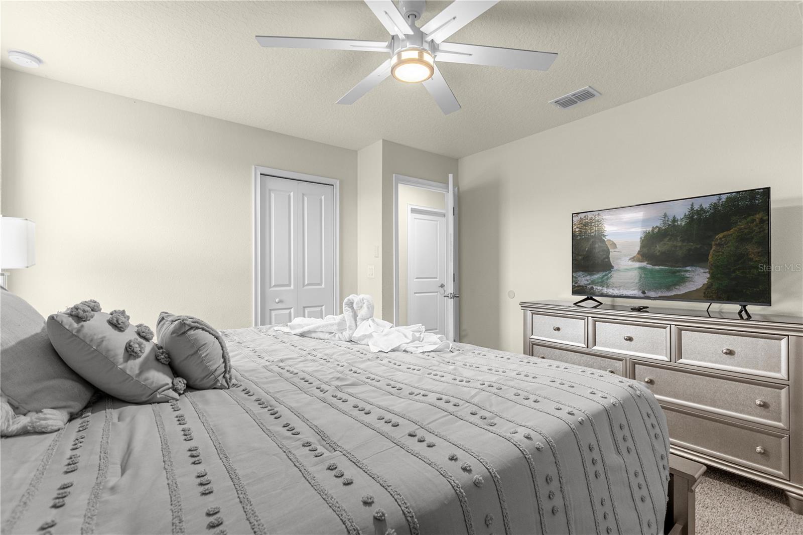 1539 FLANGE DR, DAVENPORT, FL, 33896
