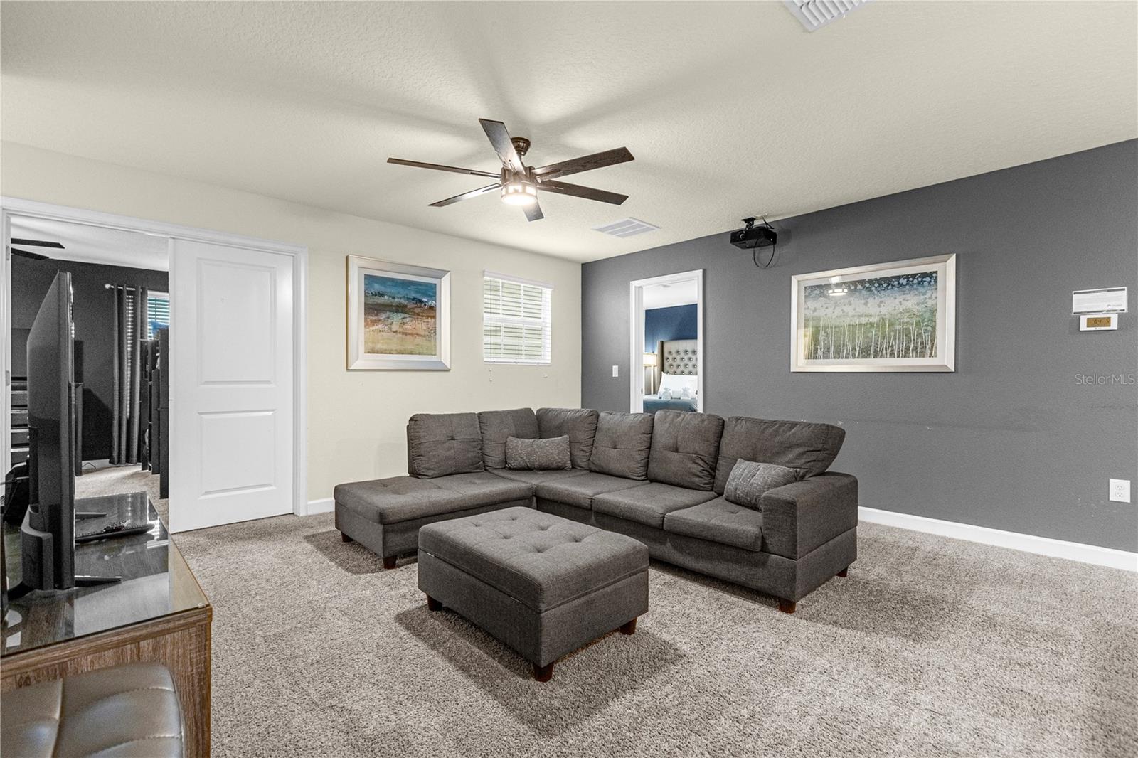 1539 FLANGE DR, DAVENPORT, FL, 33896