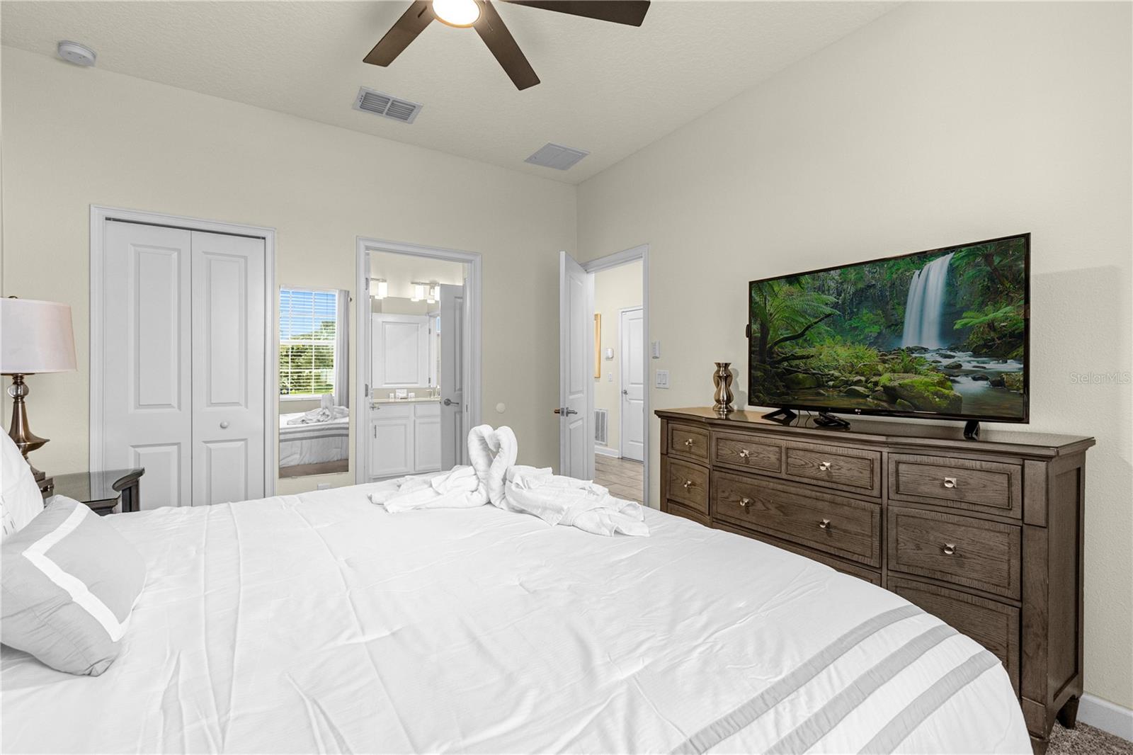 1539 FLANGE DR, DAVENPORT, FL, 33896