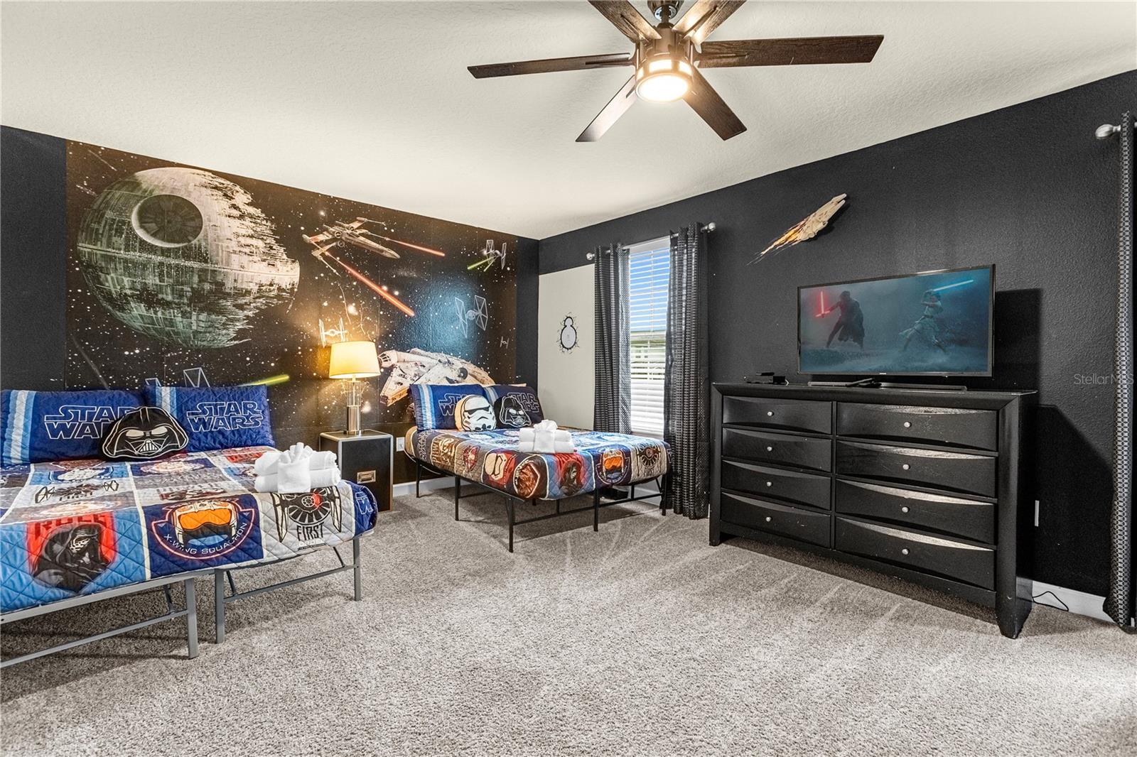 1539 FLANGE DR, DAVENPORT, FL, 33896