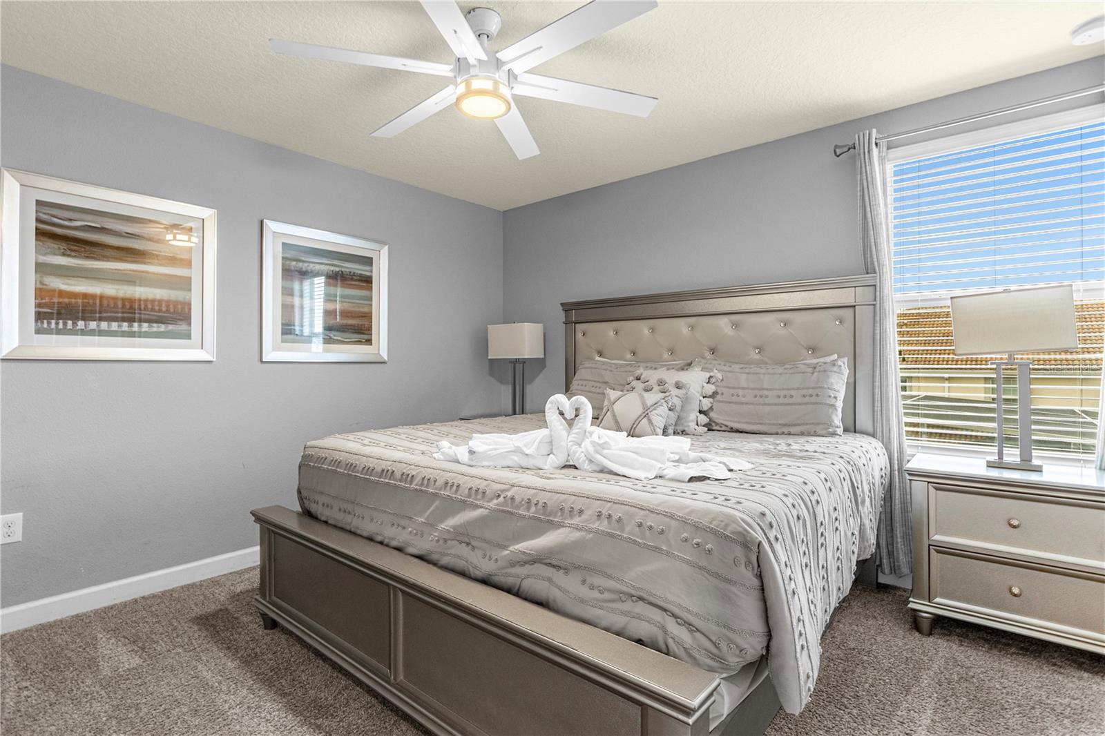 1539 FLANGE DR, DAVENPORT, FL, 33896