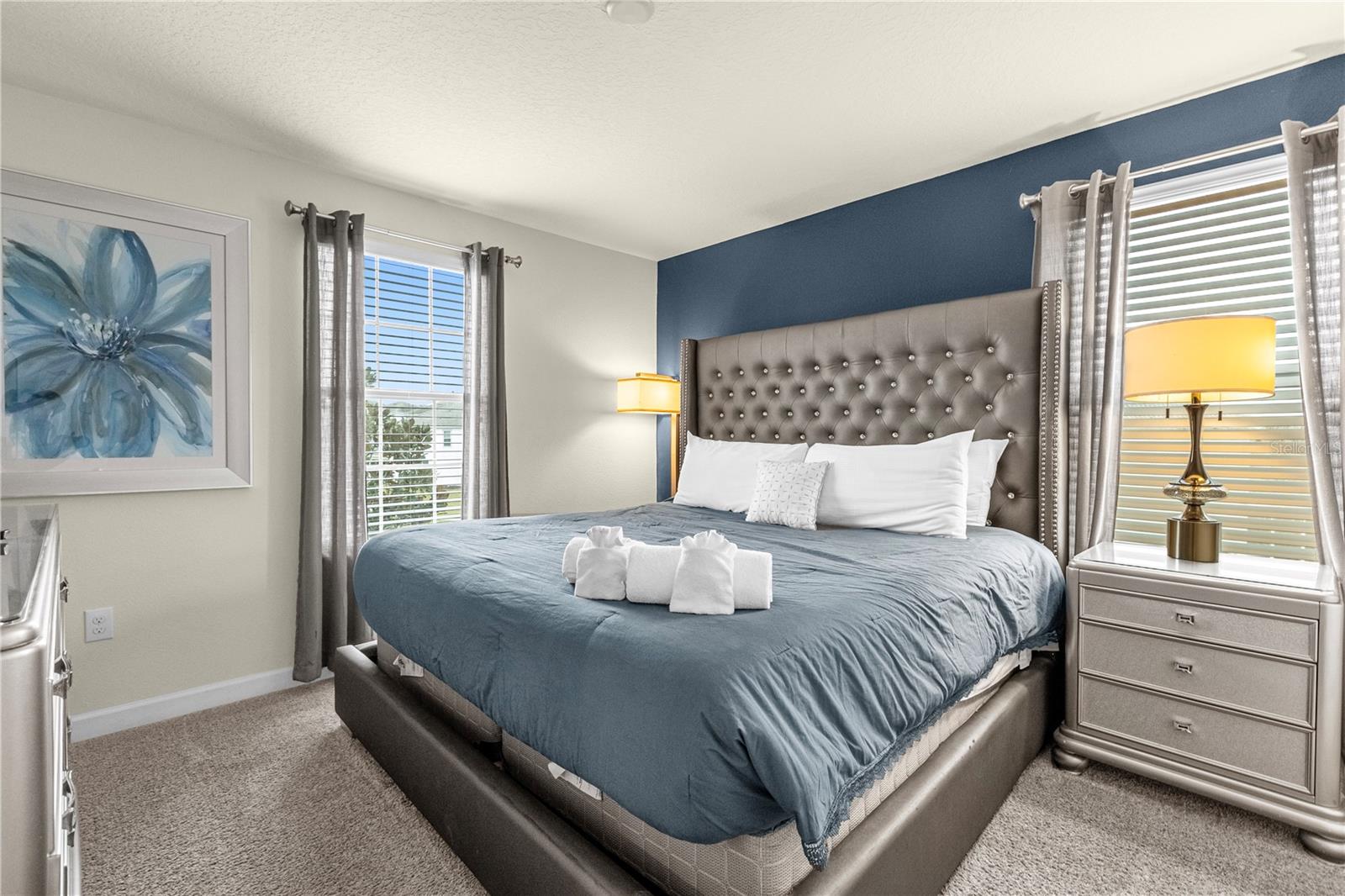 1539 FLANGE DR, DAVENPORT, FL, 33896