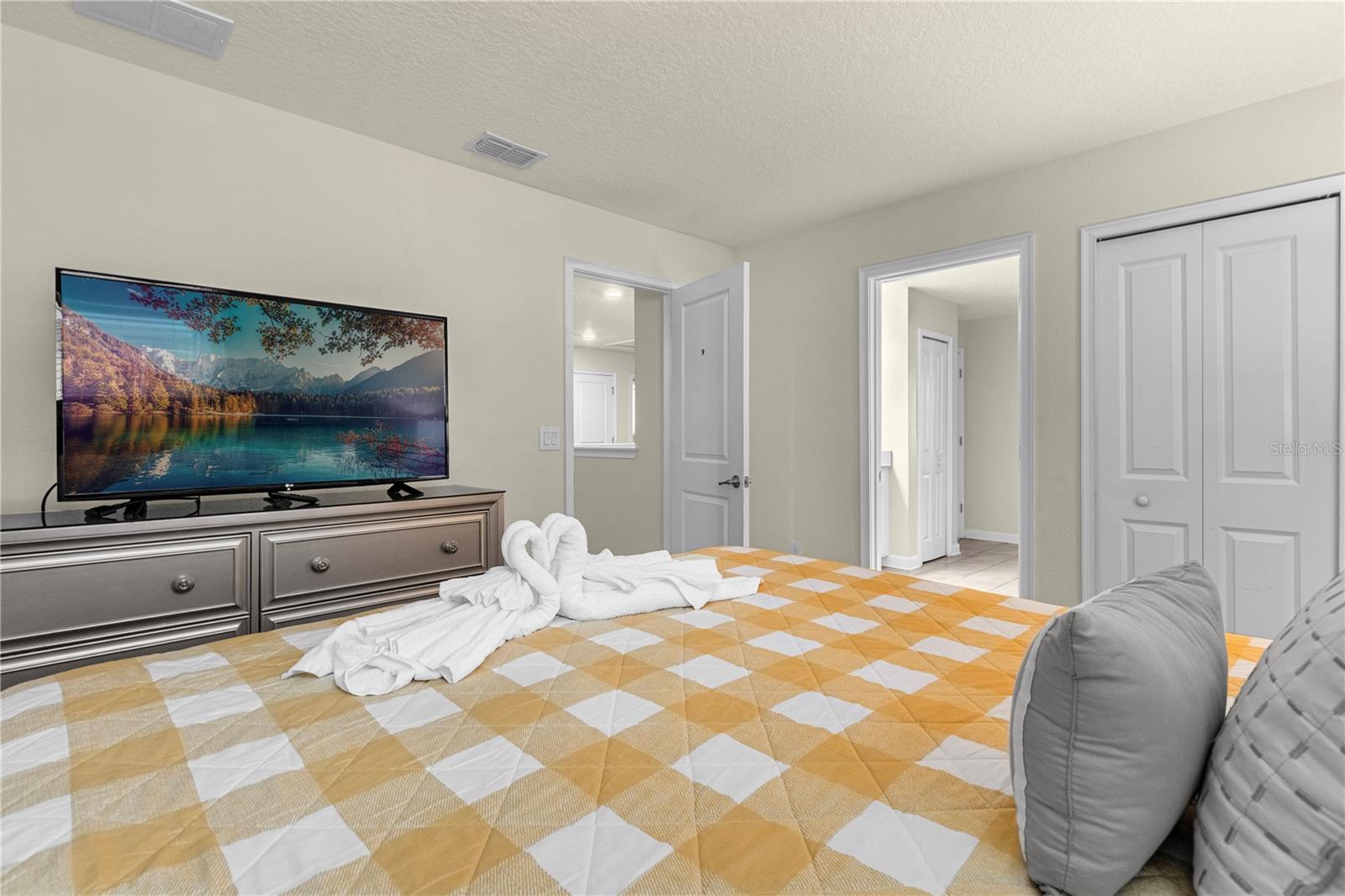 1539 FLANGE DR, DAVENPORT, FL, 33896
