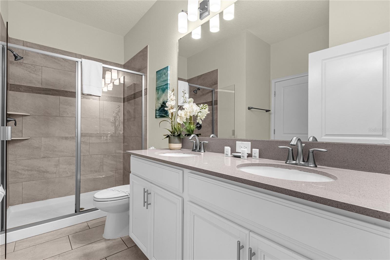 1539 FLANGE DR, DAVENPORT, FL, 33896