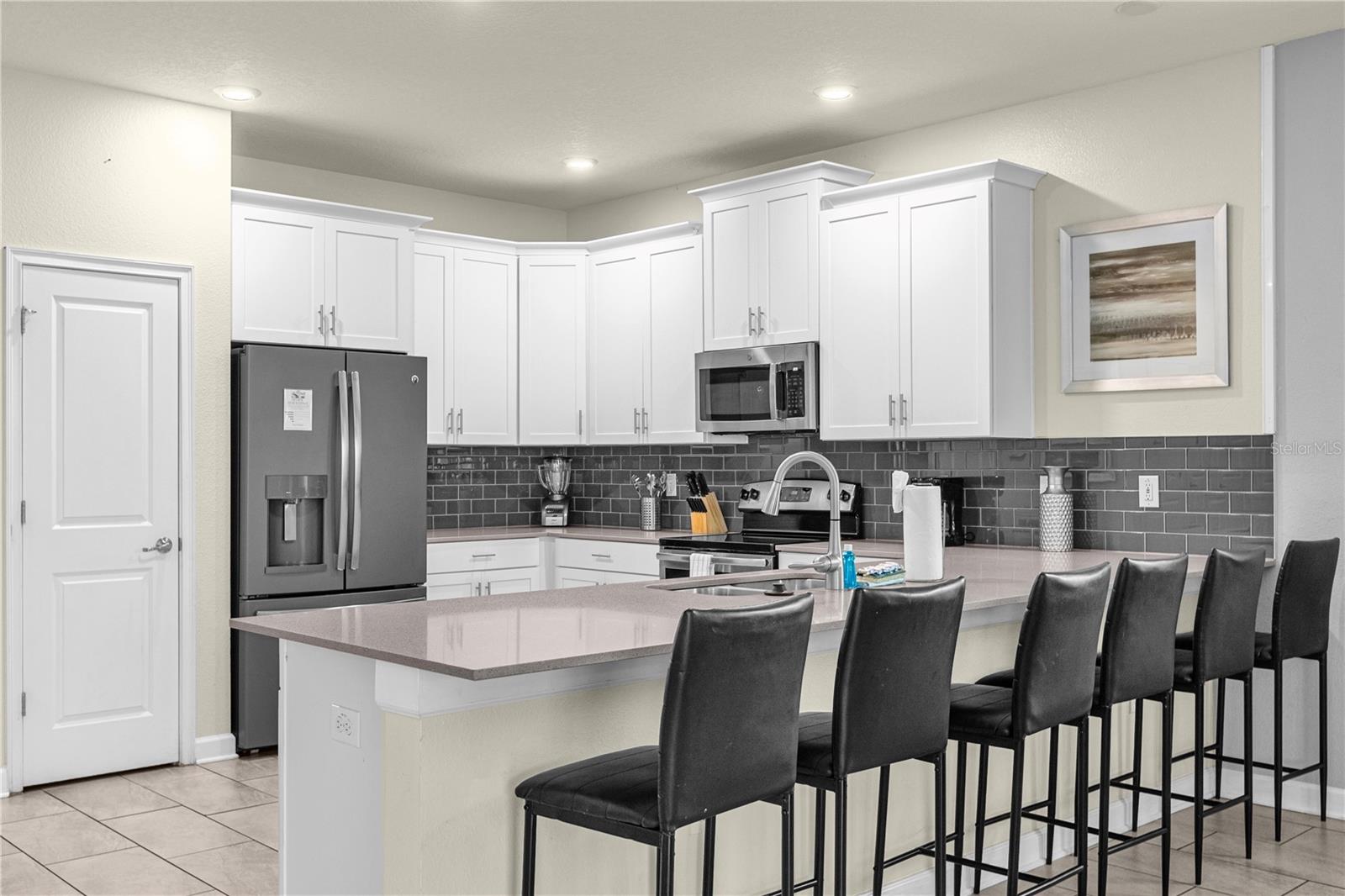 1539 FLANGE DR, DAVENPORT, FL, 33896