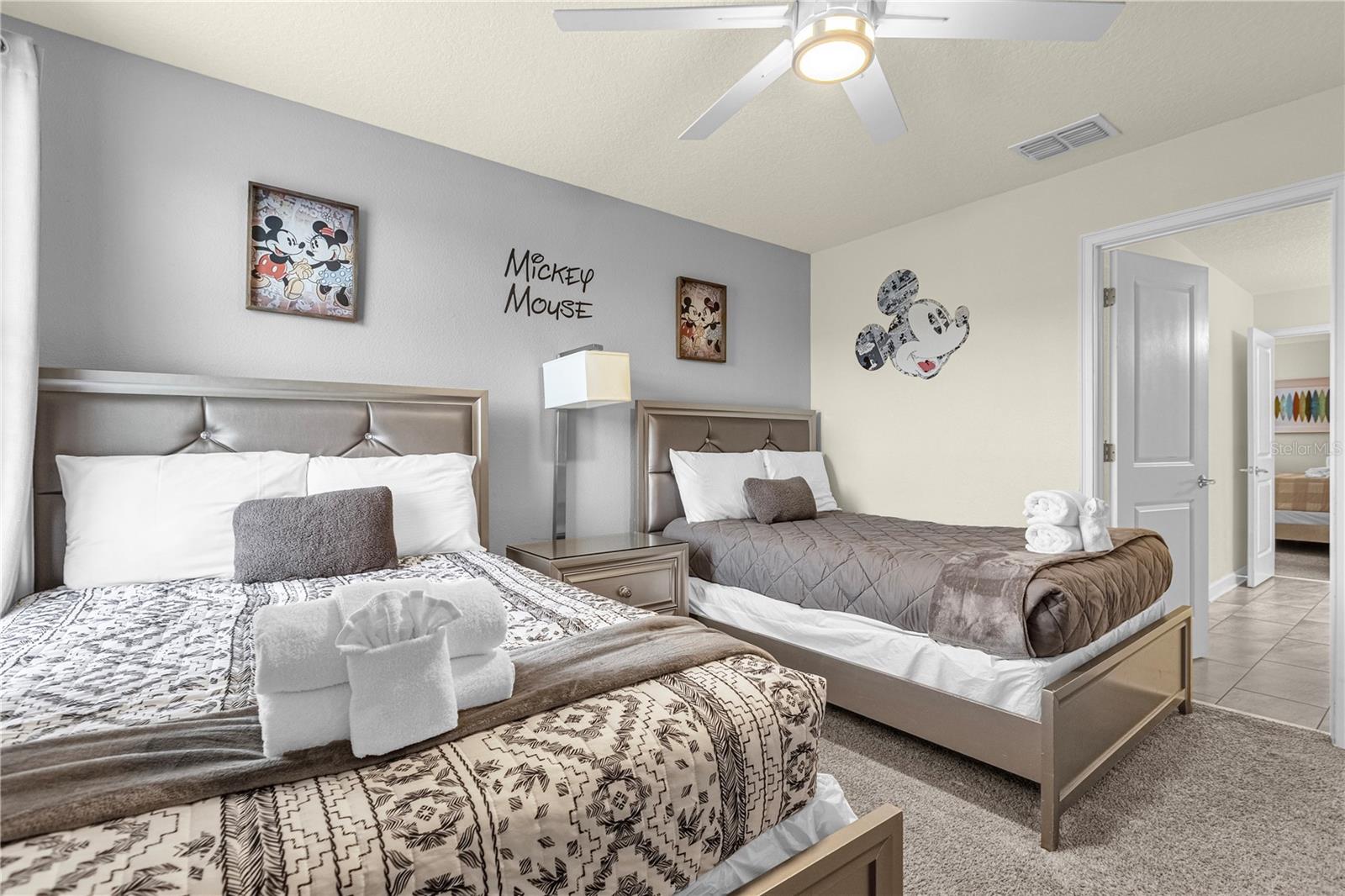 1539 FLANGE DR, DAVENPORT, FL, 33896