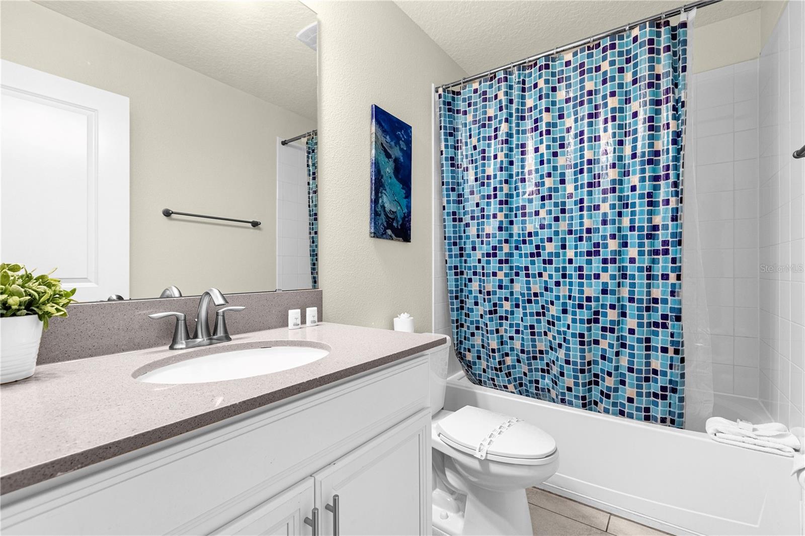 1539 FLANGE DR, DAVENPORT, FL, 33896