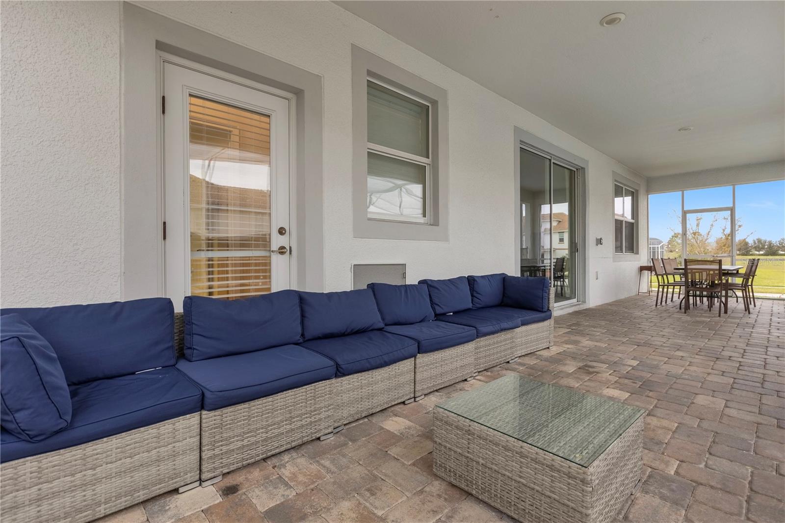 1539 FLANGE DR, DAVENPORT, FL, 33896
