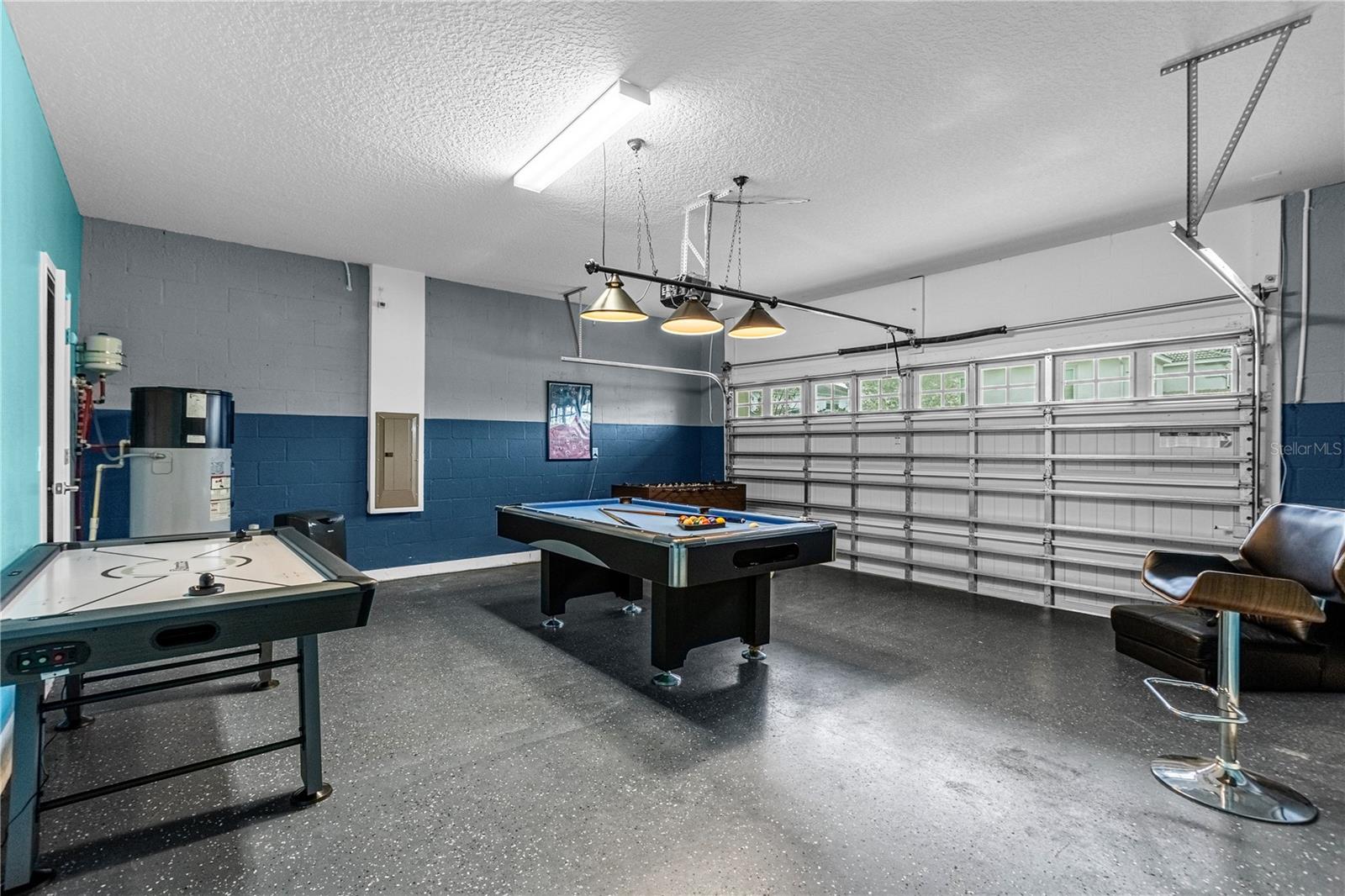 1539 FLANGE DR, DAVENPORT, FL, 33896
