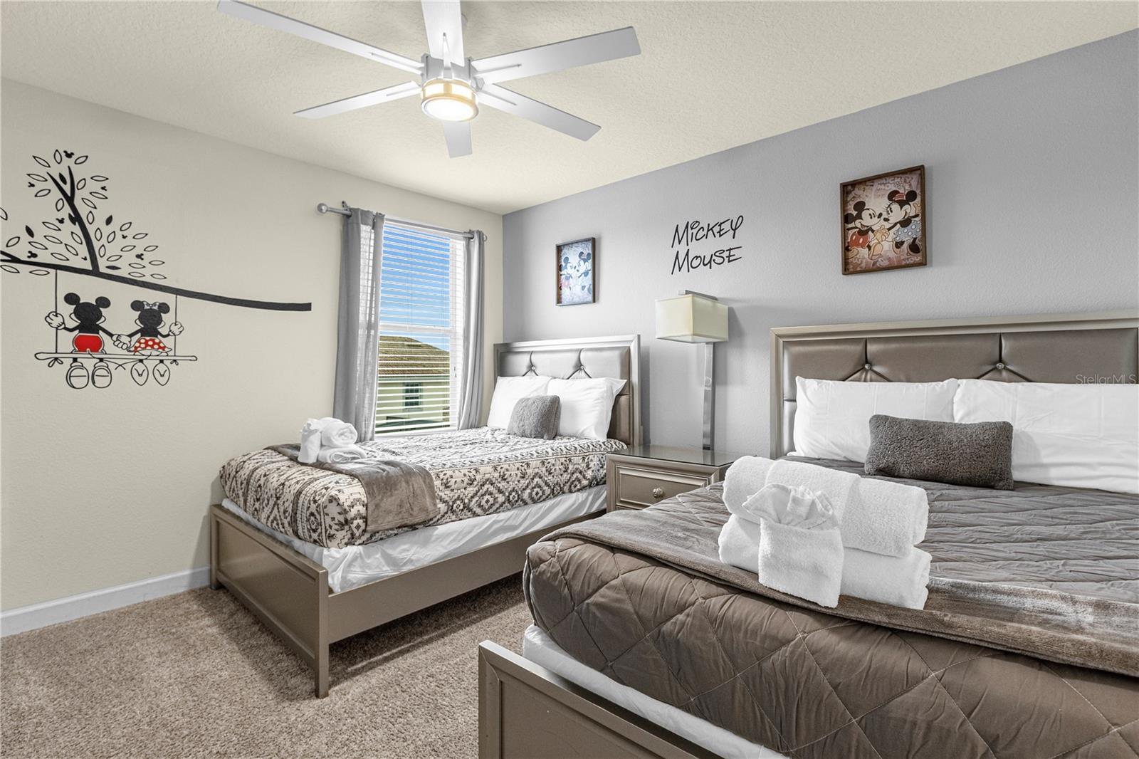 1539 FLANGE DR, DAVENPORT, FL, 33896