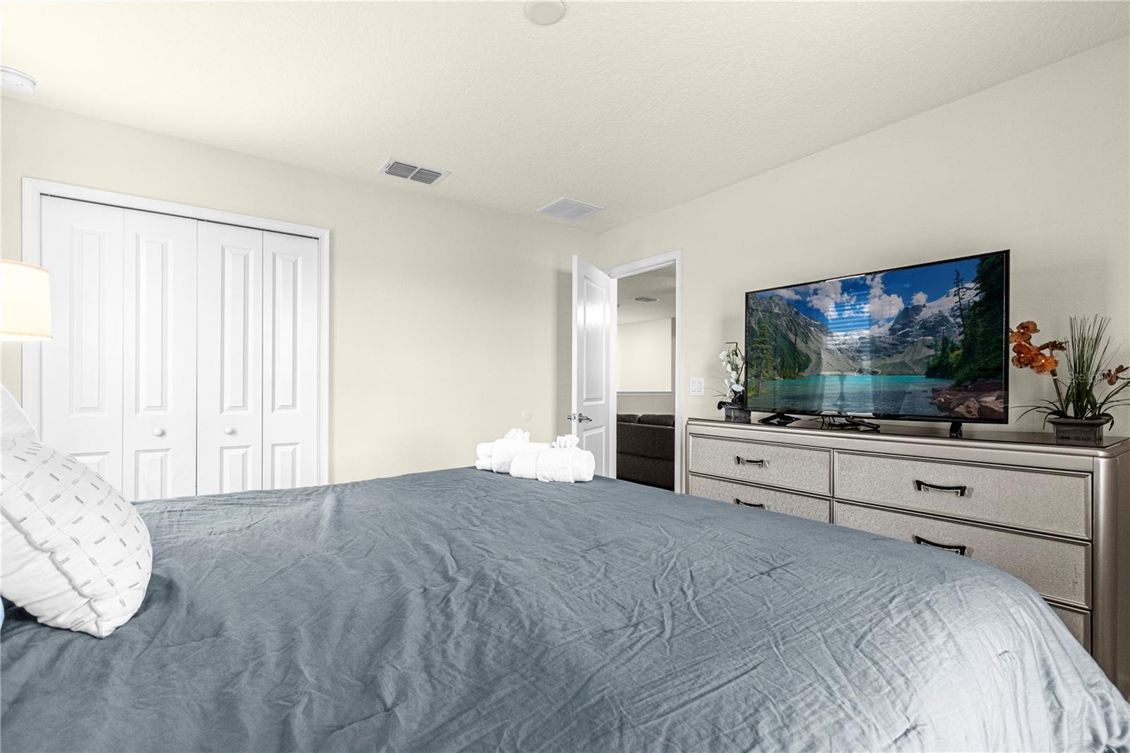 1539 FLANGE DR, DAVENPORT, FL, 33896