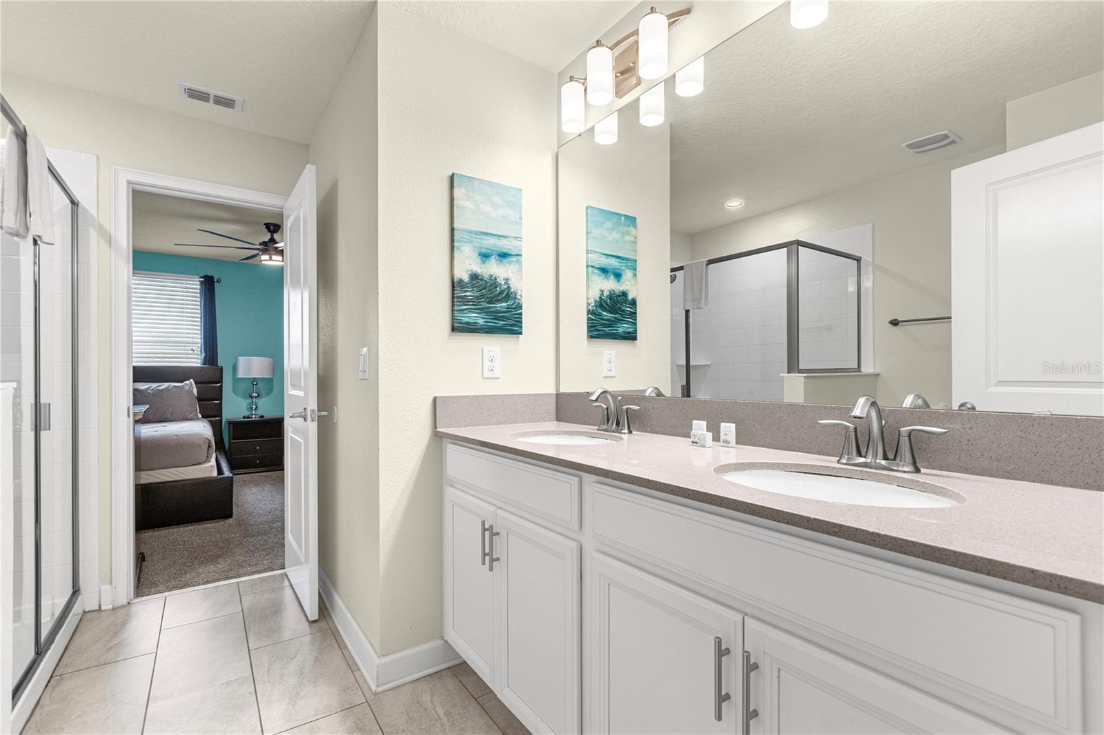 1539 FLANGE DR, DAVENPORT, FL, 33896