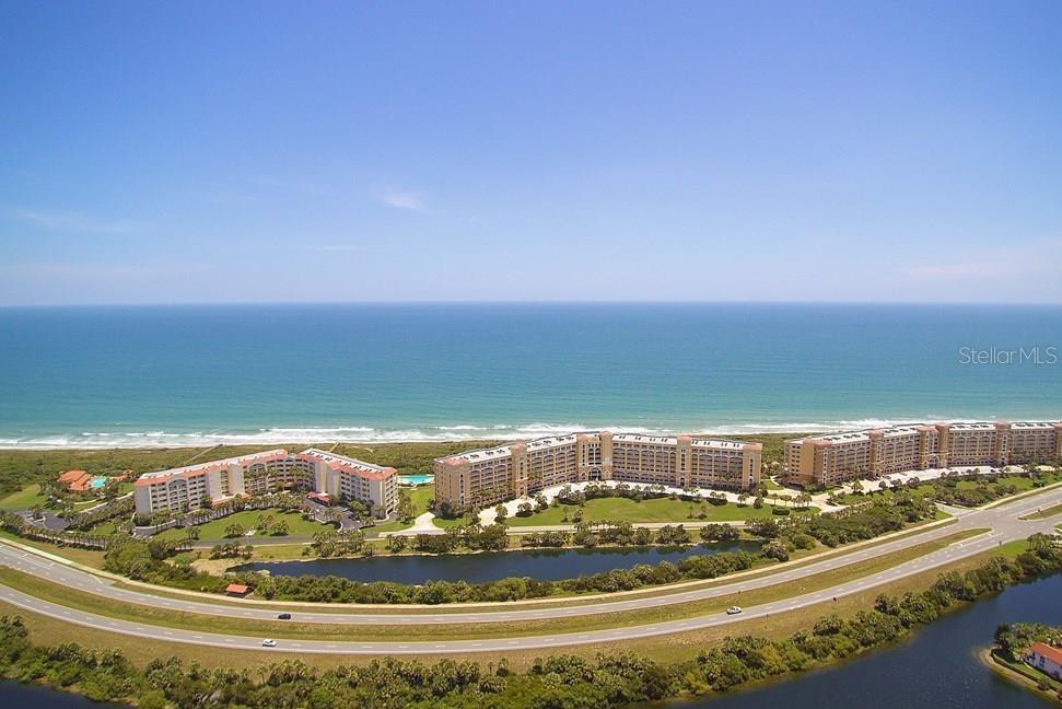 3 SAN LUIS LN, PALM COAST, FL, 32137