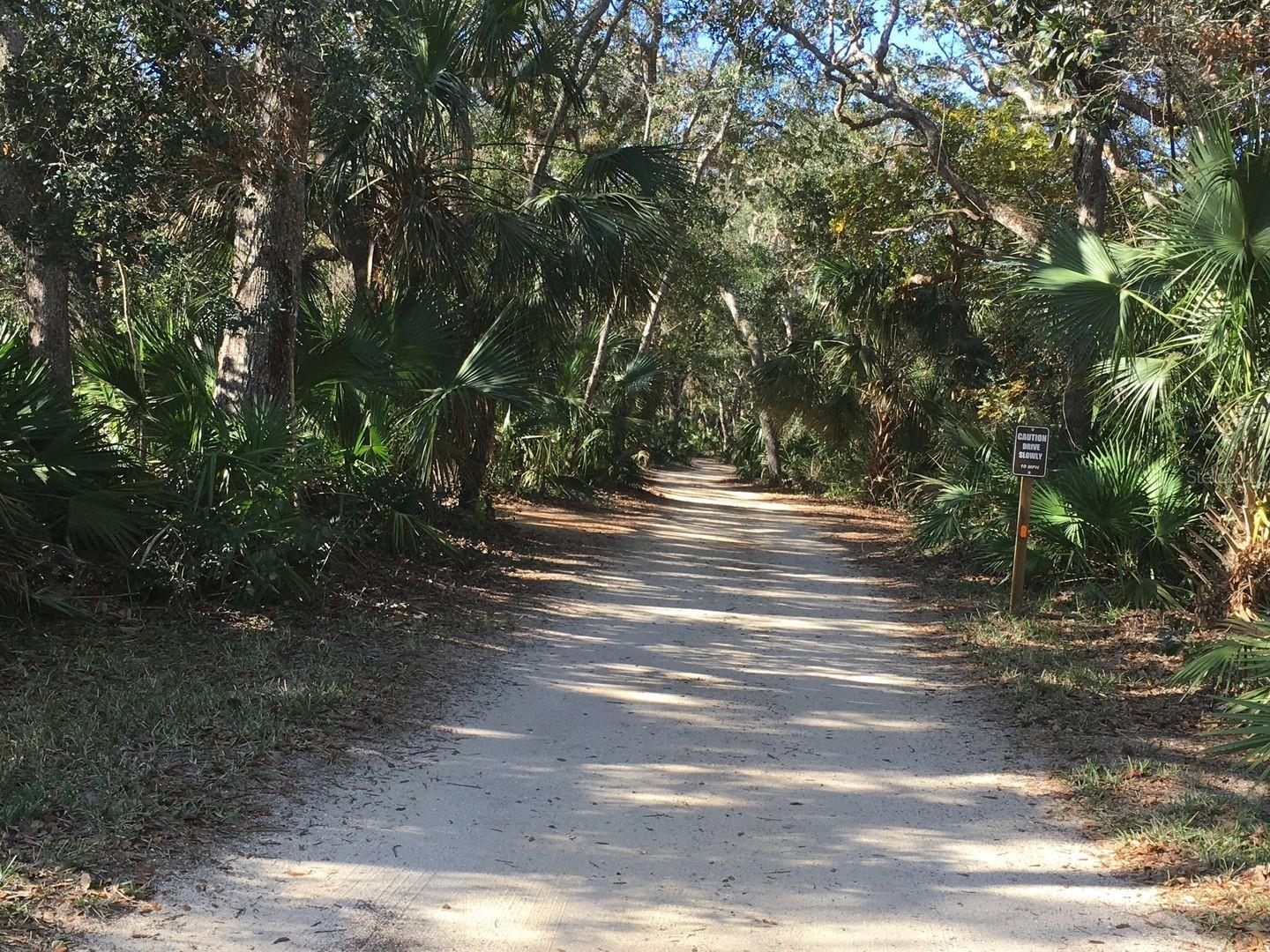 3 SAN LUIS LN, PALM COAST, FL, 32137