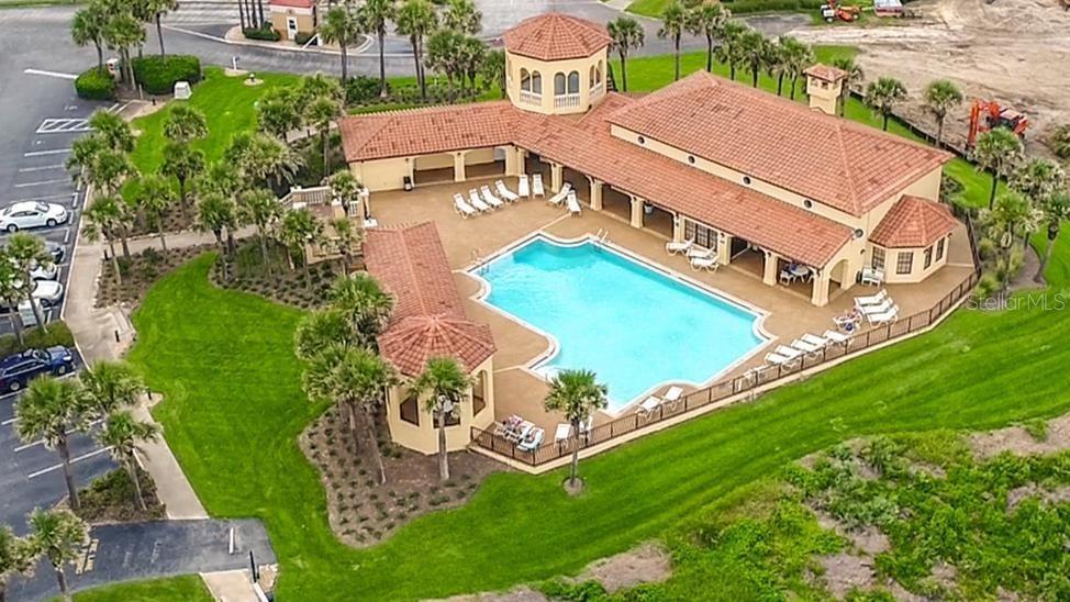 3 SAN LUIS LN, PALM COAST, FL, 32137