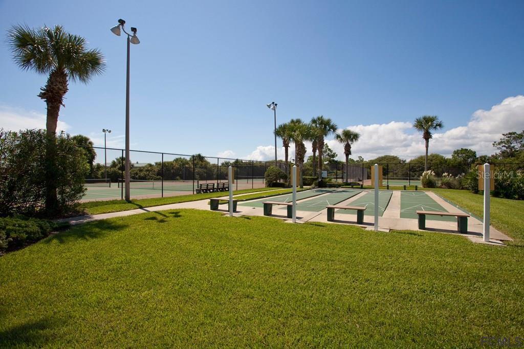 3 SAN LUIS LN, PALM COAST, FL, 32137