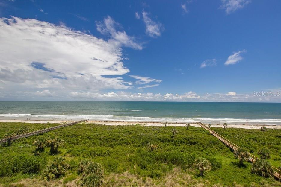 3 SAN LUIS LN, PALM COAST, FL, 32137