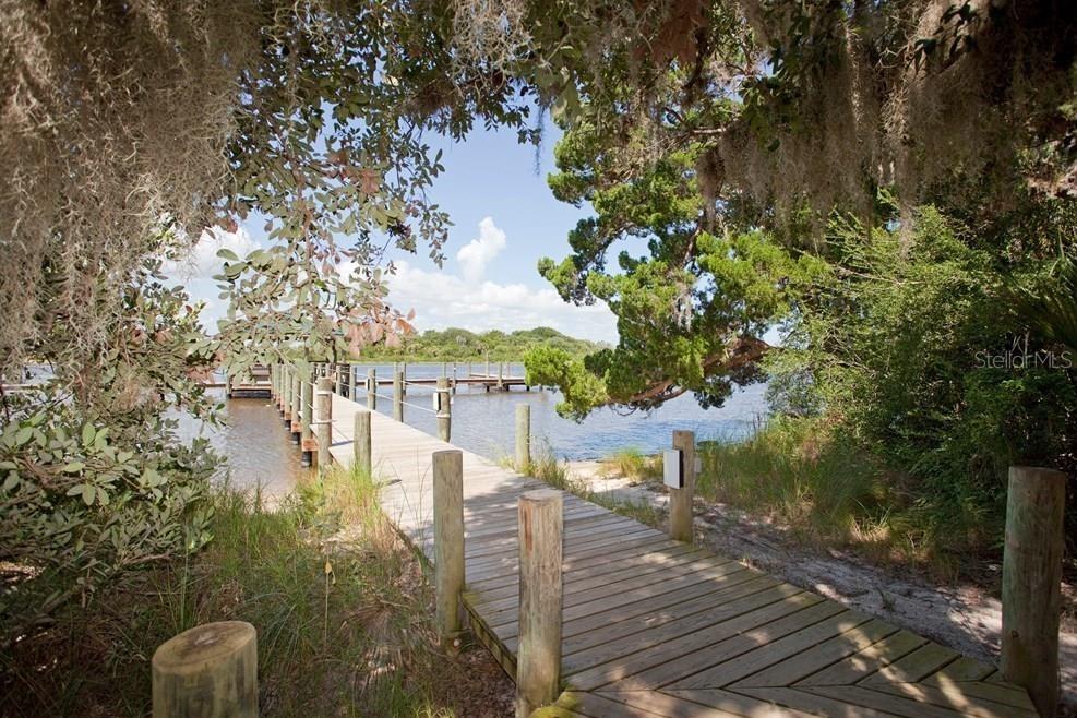 3 SAN LUIS LN, PALM COAST, FL, 32137