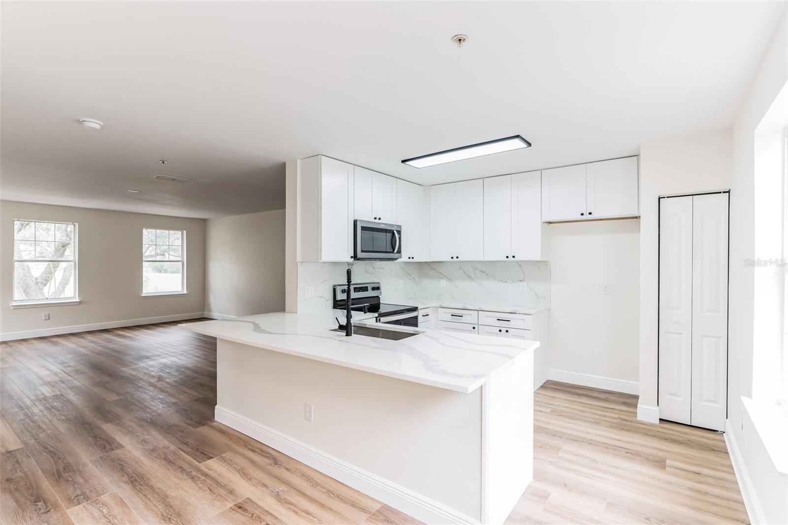 1008 WATERSIDE DR #., CELEBRATION, FL, 34747