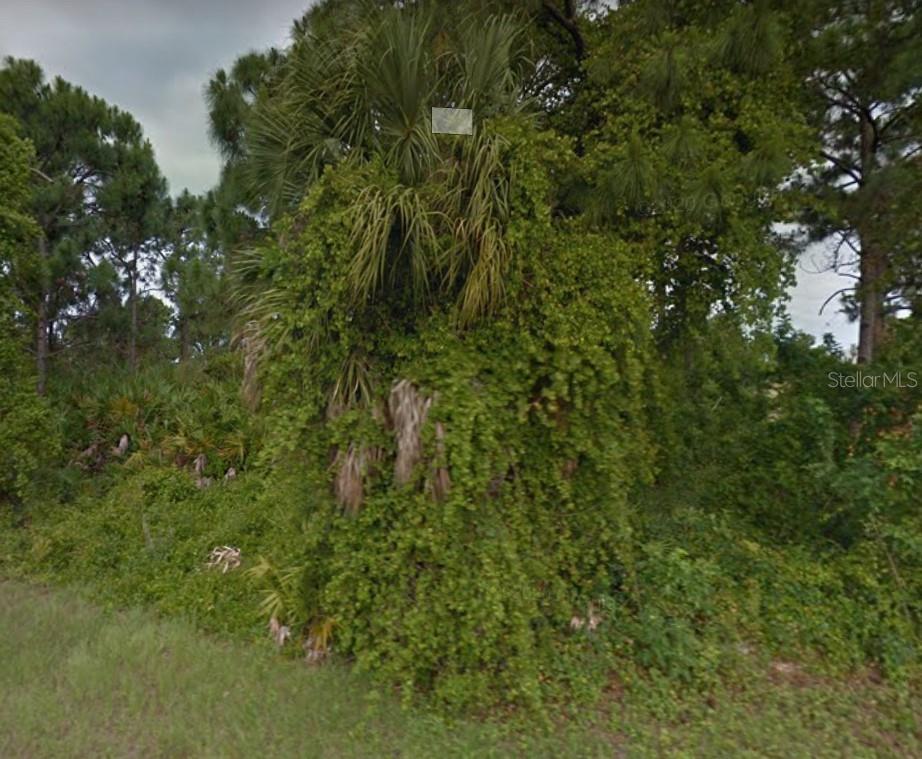 10425 GASPARILLA RD, PORT CHARLOTTE, FL, 33981