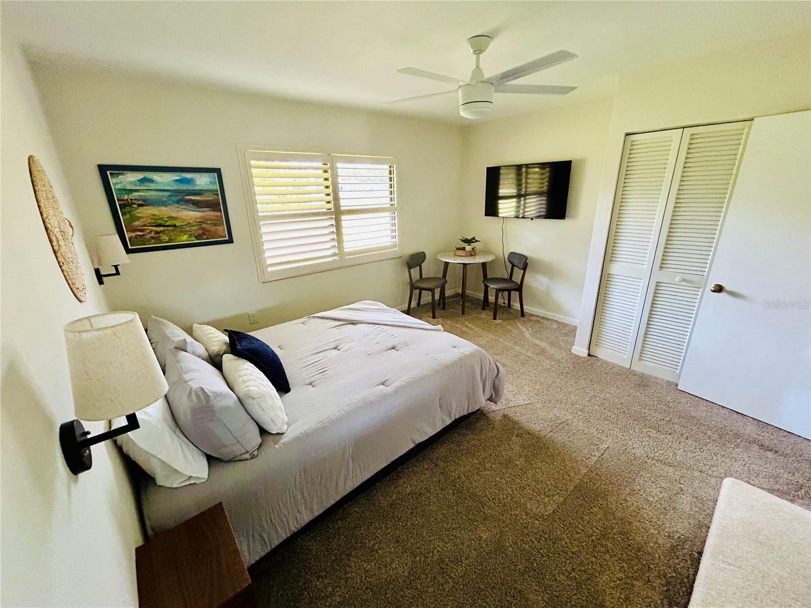 3535 W FOREST LAKE DR, SARASOTA, FL, 34232