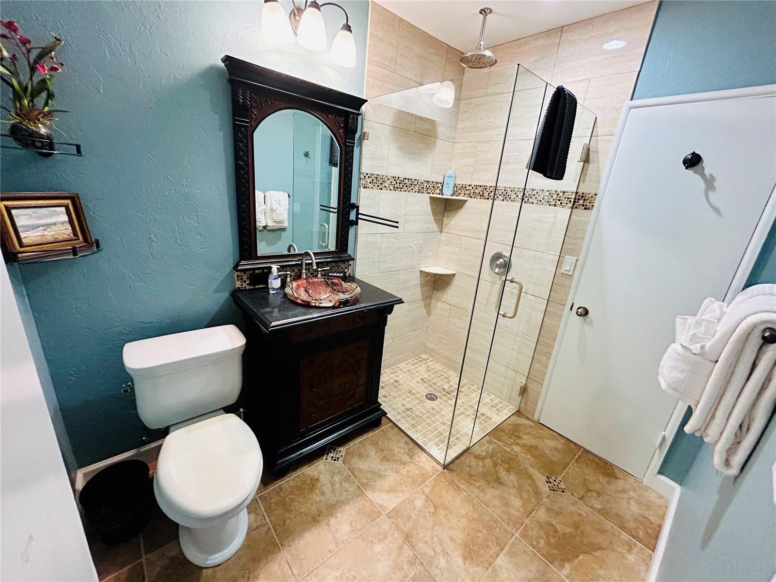 3535 W FOREST LAKE DR, SARASOTA, FL, 34232