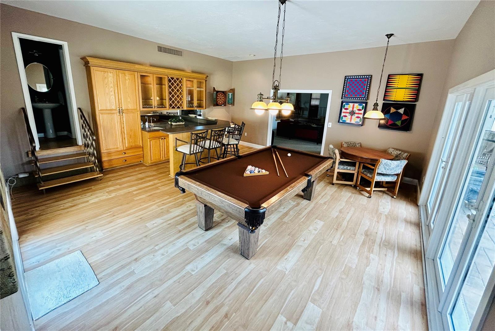 3535 W FOREST LAKE DR, SARASOTA, FL, 34232