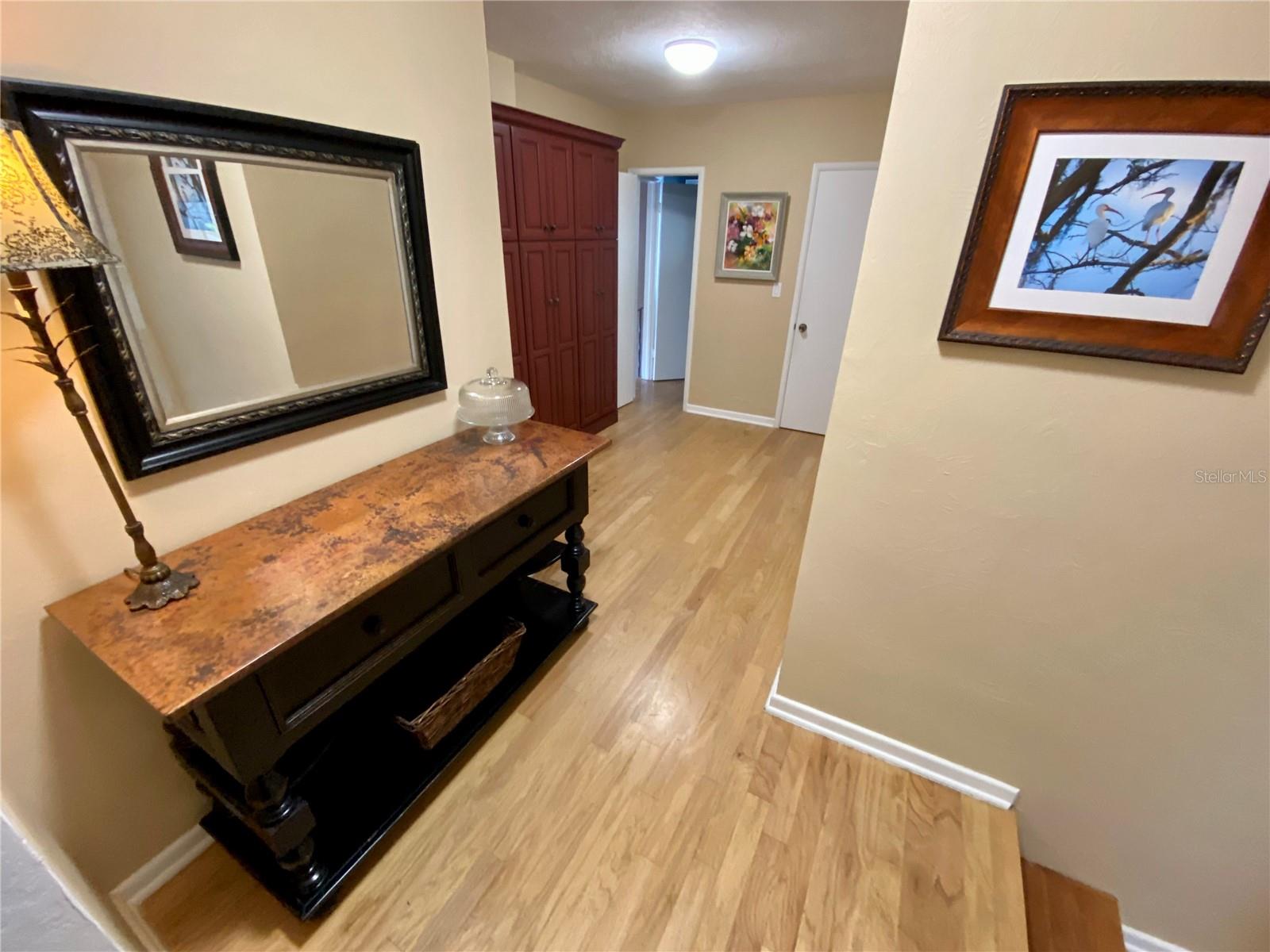 3535 W FOREST LAKE DR, SARASOTA, FL, 34232