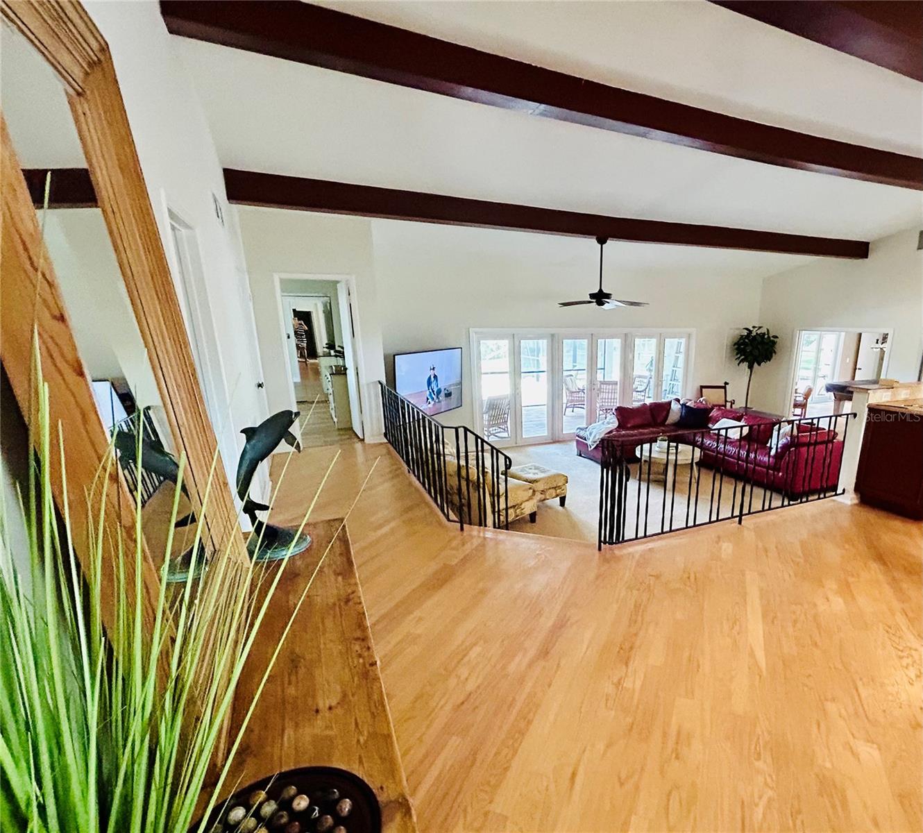 3535 W FOREST LAKE DR, SARASOTA, FL, 34232