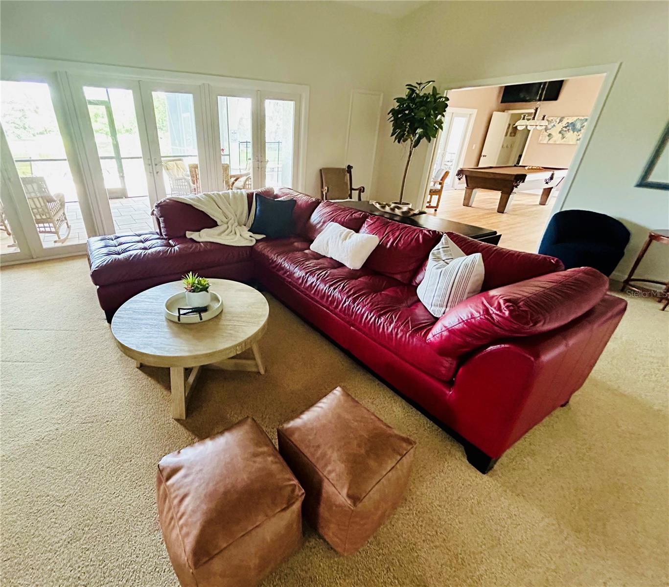 3535 W FOREST LAKE DR, SARASOTA, FL, 34232