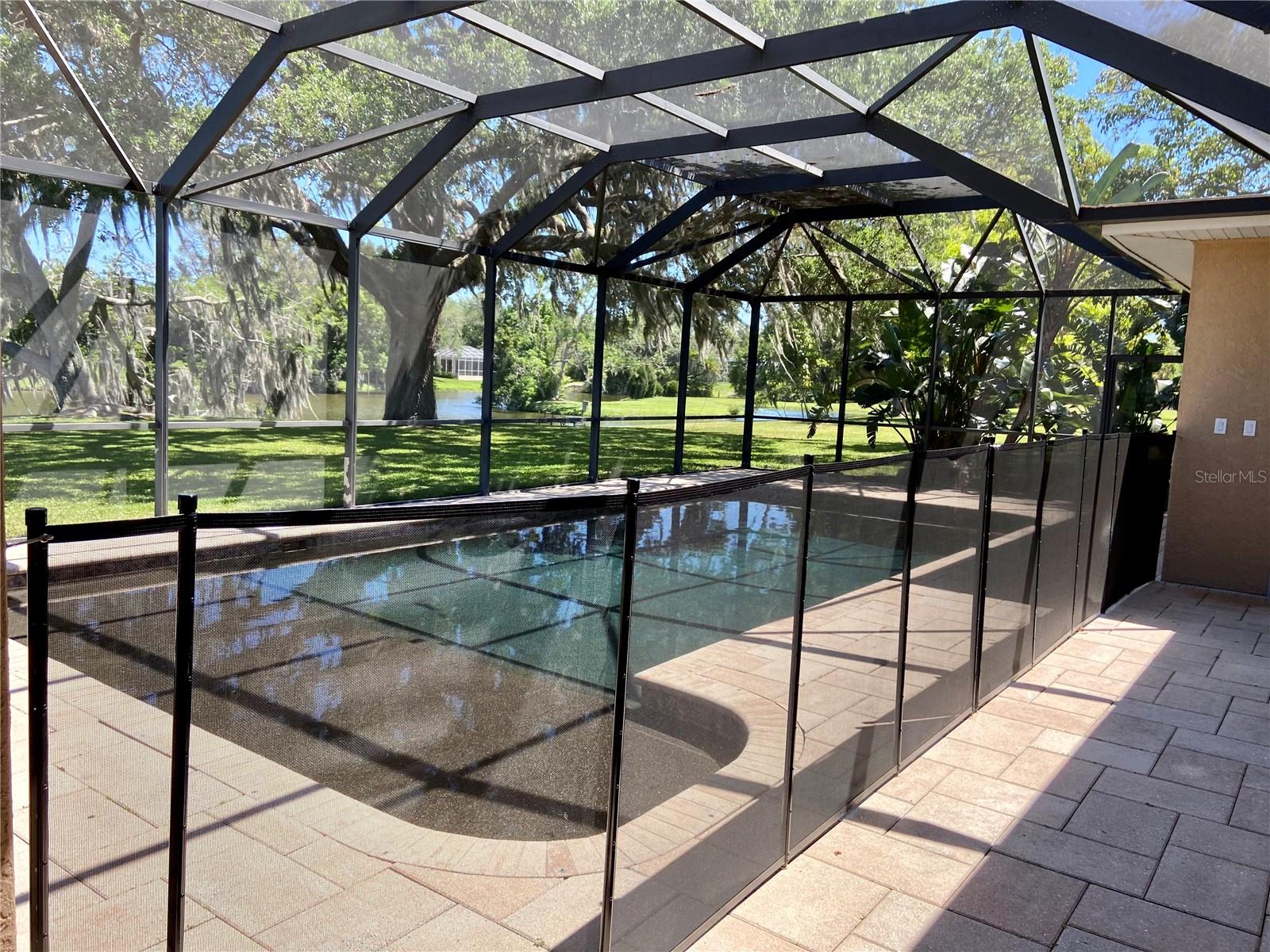 3535 W FOREST LAKE DR, SARASOTA, FL, 34232