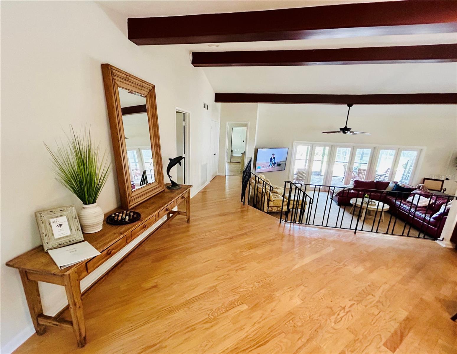 3535 W FOREST LAKE DR, SARASOTA, FL, 34232