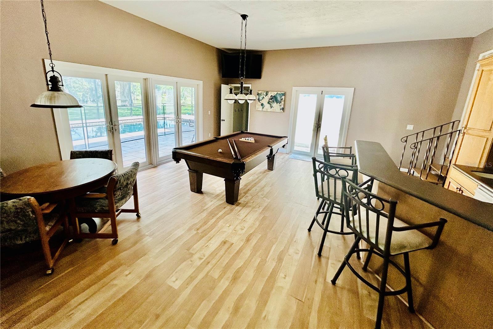 3535 W FOREST LAKE DR, SARASOTA, FL, 34232