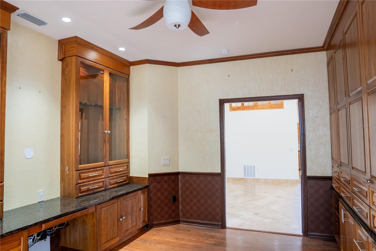 326 SAINT GEORGE CT #14, VENICE, FL, 34293