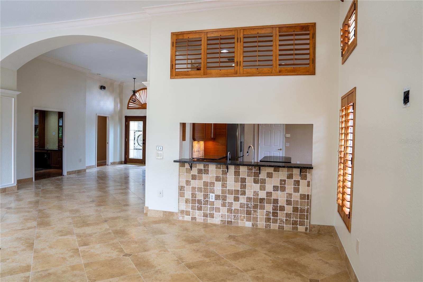 326 SAINT GEORGE CT #14, VENICE, FL, 34293