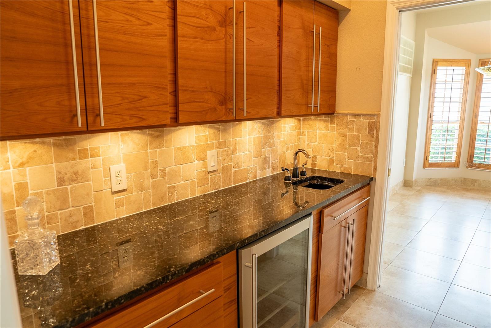 326 SAINT GEORGE CT #14, VENICE, FL, 34293