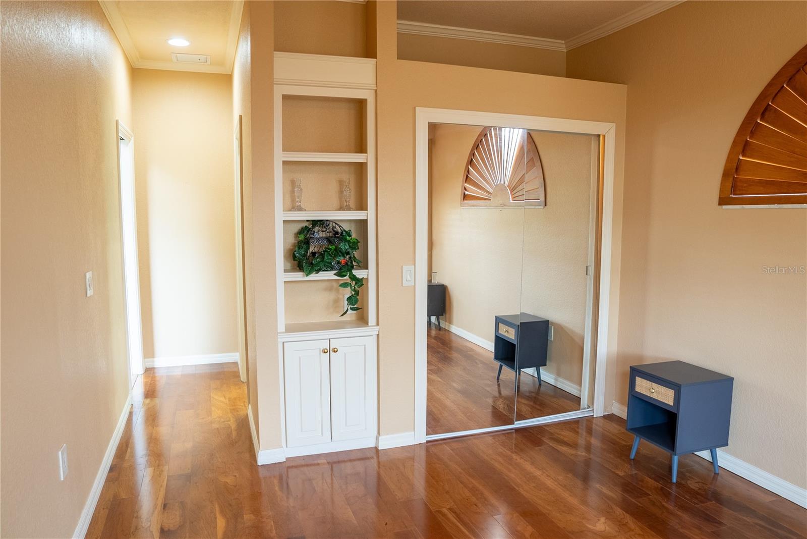 326 SAINT GEORGE CT #14, VENICE, FL, 34293