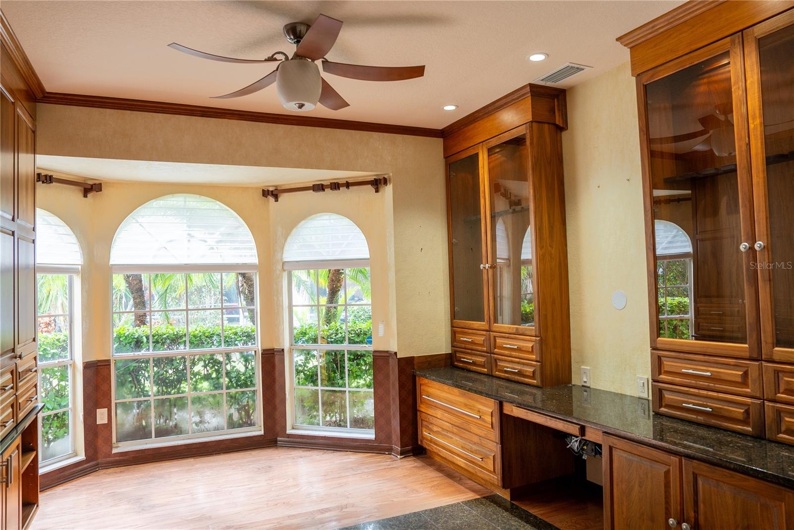 326 SAINT GEORGE CT #14, VENICE, FL, 34293