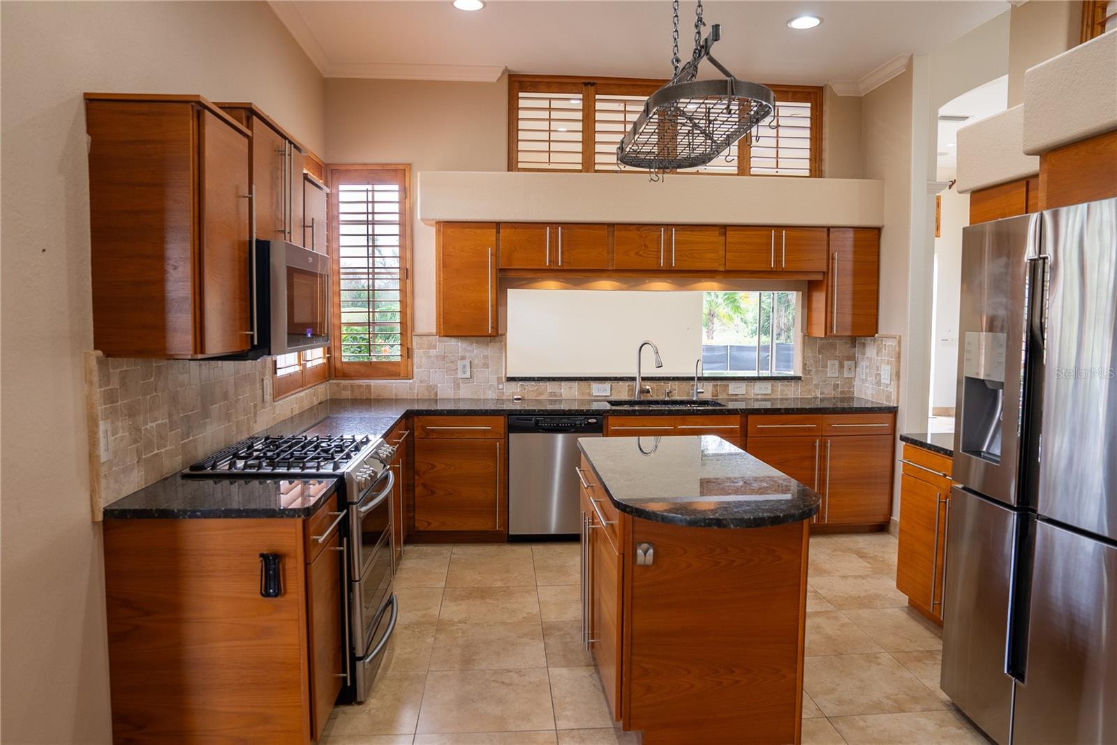 326 SAINT GEORGE CT #14, VENICE, FL, 34293