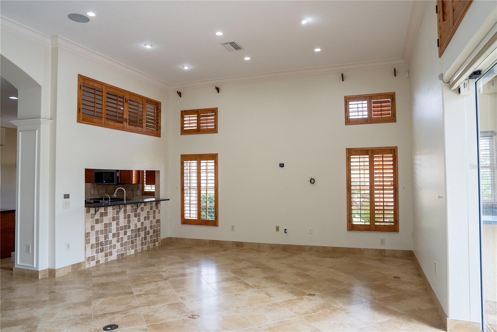 326 SAINT GEORGE CT #14, VENICE, FL, 34293
