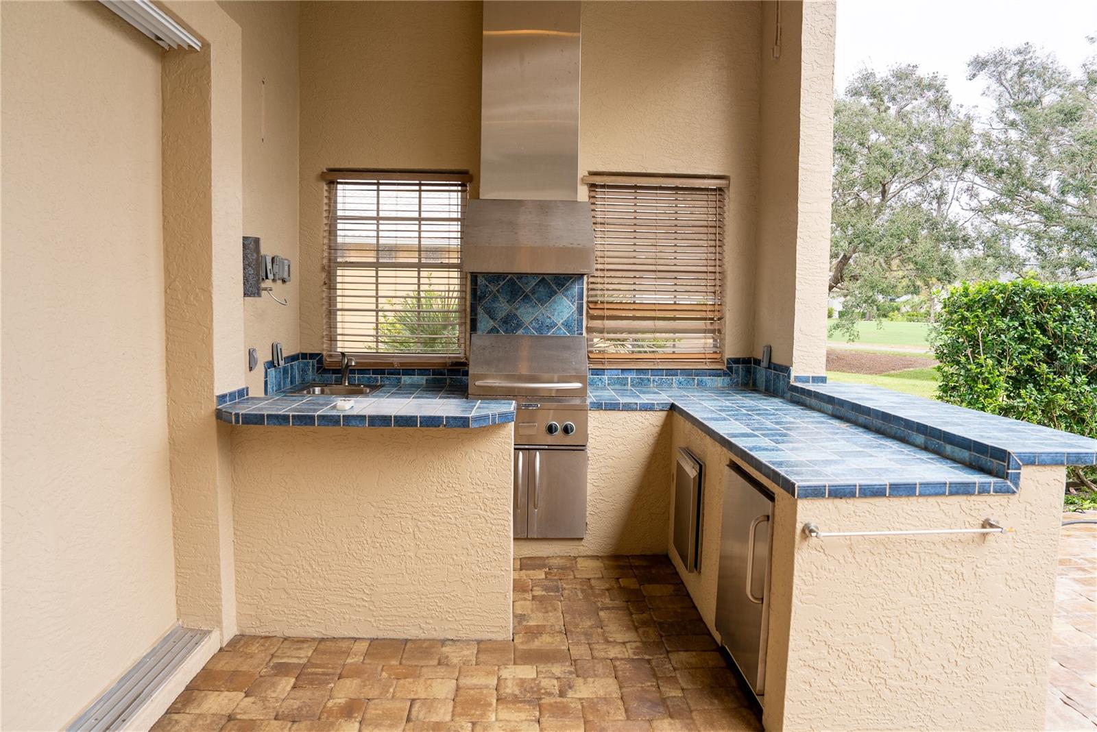 326 SAINT GEORGE CT #14, VENICE, FL, 34293