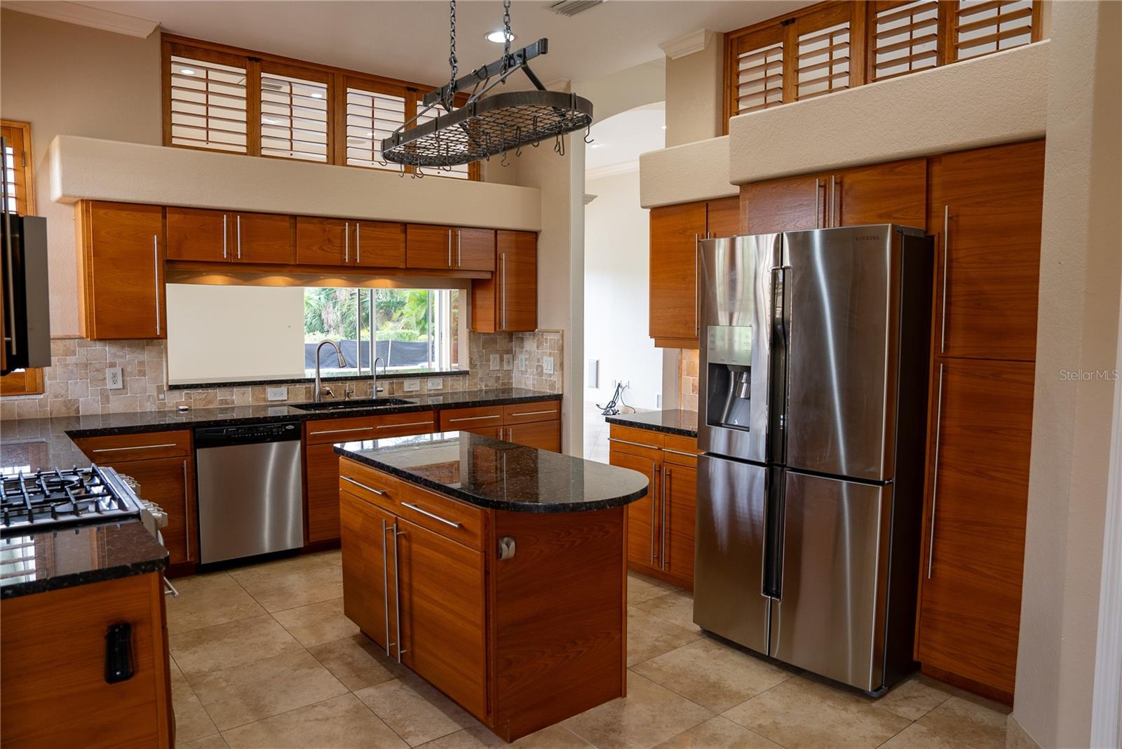 326 SAINT GEORGE CT #14, VENICE, FL, 34293